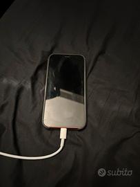 iphone 12 mini
