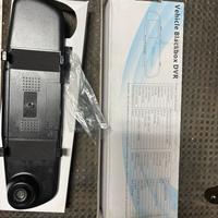 Specchio retrovisore interno