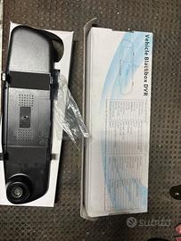 Specchio retrovisore interno