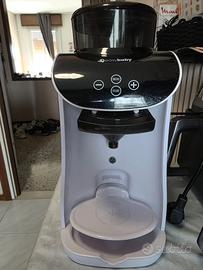 Preparatore latte in polvere Easy baby milk 