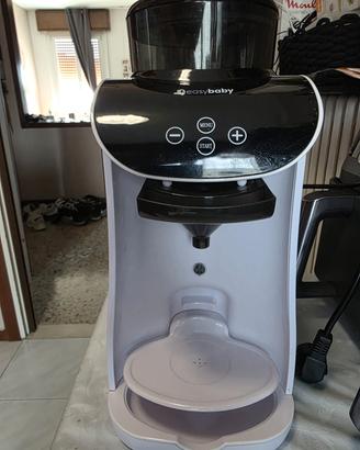 Preparatore latte in polvere Easy baby milk 
