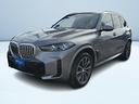 bmw-x5-xdrive30d-msport-auto
