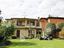 Immagine 28