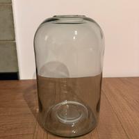 Vaso , portafiori