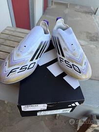 Originale Adidas F 50 élite