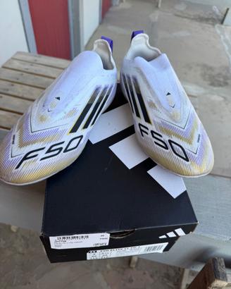Originale Adidas F 50 élite