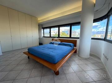 4 LOCALI A SERRAVALLE PISTOIESE