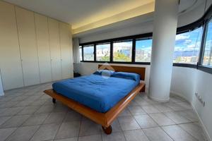 4 LOCALI A SERRAVALLE PISTOIESE