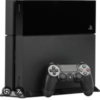 Play 4