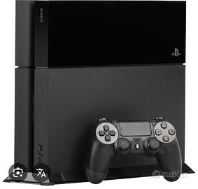 Play 4