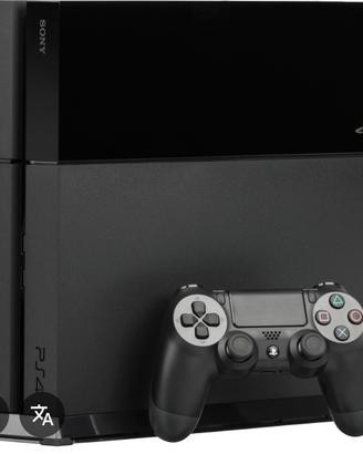 Play 4