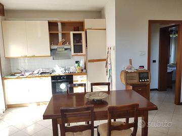 Appartamento di 70 m² con 4 locali a Capannori