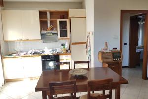 Appartamento di 70 m² con 4 locali a Capannori