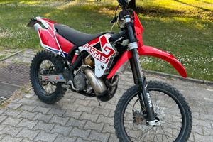 Gasgas 300 2008
