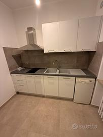 CUCINA ARTIGINALE NUOVA