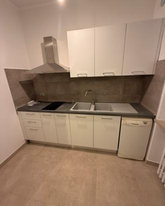 CUCINA ARTIGINALE NUOVA