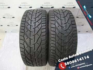 Gomme 235 45 18 Tigar  99% 235 45 R18