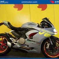 DUCATI Panigale V2 Garantita e Finanziabile