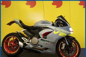 DUCATI Panigale V2 Garantita e Finanziabile