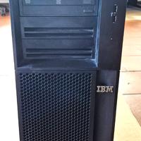 Server IBM System X3400 7976-KJG