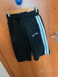 Pantaloni Palm Angels