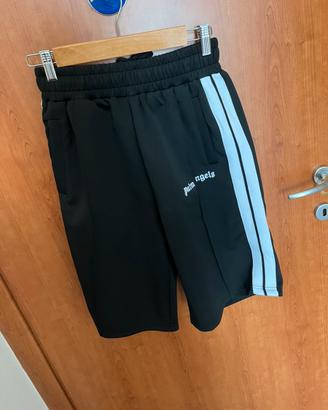 Pantaloni Palm Angels