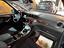 Immagine 15