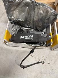 Ap Racing Pro 5000R