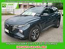 hyundai-tucson-1-6-t-gdi-48v-xline-imp-gpl-brc
