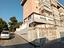 Immagine 13