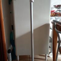 Base per ricarica Dyson v11