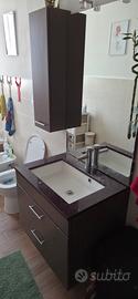 Mobile Bagno
