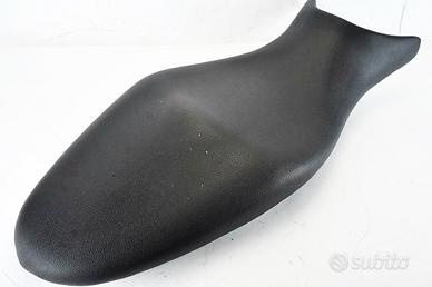 SUZUKI GLADIUS SFV 650 2009 2015 sella