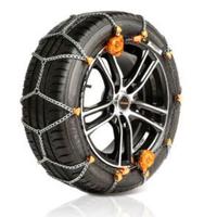 catene da neve weissenfels clack & go 7mm
