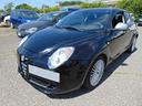 alfa-mito1-3-mtj