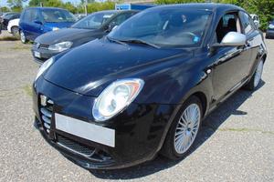 alfa mito1,3 mtj