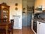 Immagine 11