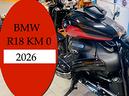 bmw-r-18-classic
