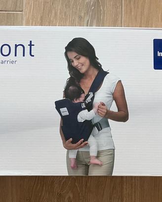 Marsupio Inglesina Front Baby Carrier