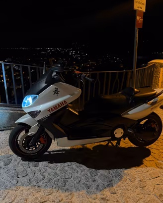 Tmax 500