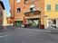 Immagine 14