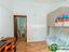 Immagine 17