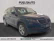 SKODA Kodiaq 2.0 TDI SCR DSG 7posti Style