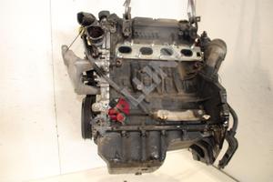 Motore Opel Astra H 2006