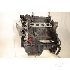 Motore Opel Astra H 2006