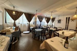 Locale Commerciale - Pachino