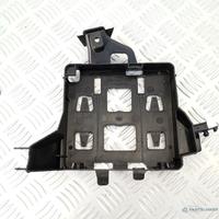 Staffa Supporto Centralina Audi A5 S5 RS5 Sportbac