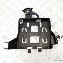 Staffa Supporto Centralina Audi A5 S5 RS5 Sportbac