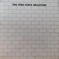 BOX COLLECTION PINK FLOYD ED.LIMITATA EMI ITALIANA