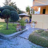 Campo nell'Elba 100 metri dal mare